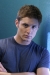 jensen-ackles-supernatural-season-4-0031