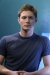 jensen-ackles-supernatural-season-4-0032