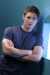 jensen-ackles-supernatural-season-4-0034