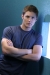 jensen-ackles-supernatural-season-4-0035