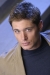 jensen-ackles-supernatural-season-4-0037