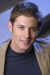 jensen-ackles-supernatural-season-4-0038