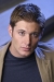 jensen-ackles-supernatural-season-4-0039