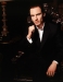 michael-fassbender-hex-0004