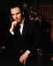 michael-fassbender-hex-0005