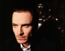 michael-fassbender-hex-0009