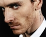 michael-fassbender-hex-0010