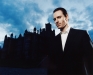 michael-fassbender-hex-0012