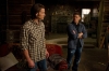 supernatural-7-20-episode-stills-0001