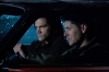 supernatural-7-20-episode-stills-0005