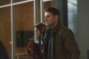 supernatural-7-20-episode-stills-0011