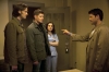 supernatural-7_21-episode-stills-002