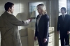 supernatural-7_21-episode-stills-007