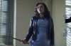 supernatural-7_21-episode-stills-009