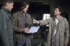 supernatural-7_21-episode-stills-013