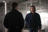 supernatural-8-22-15