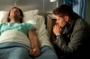 supernatural_season_9_01-11