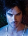 vampire-diaries-season-2-promo-0015