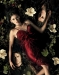 vampire-diaries-season-2-promo-0025