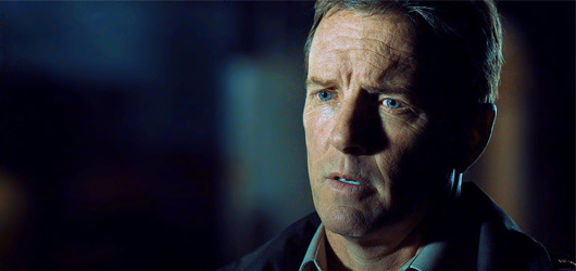 MYCOVEN - Interview with Linden Ashby 