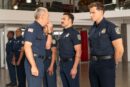 9-1-1 Season 8 Episode 1 - Synopsis, Promo Video & Episode Stills