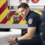 9-1-1 Season 8 Episode 9 Synopsis, Promo, Episode Stills