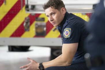 9-1-1 Season 8 Episode 9 Synopsis, Promo, Episode Stills